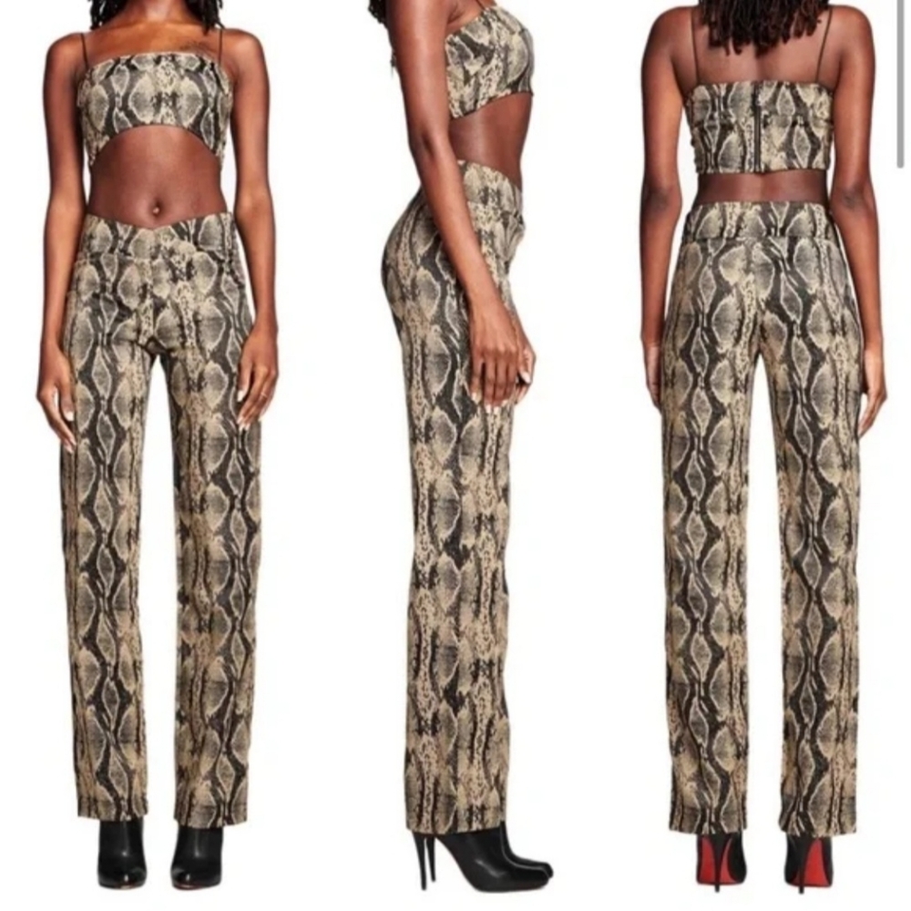 I.AM.GIA Capricorn Set